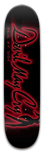 Design 690238 Skateboards, Longboards and Grip Tape Image