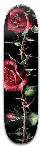 Design 690243 Skateboards, Longboards and Grip Tape Image