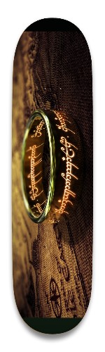 Design 690277 Skateboards, Longboards and Grip Tape Image