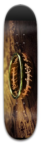Design 690283 Skateboards, Longboards and Grip Tape Image