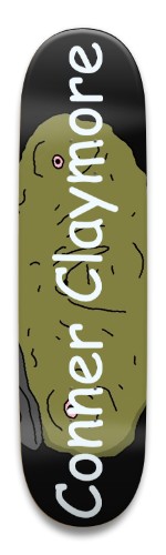 Design 690284 Skateboards, Longboards and Grip Tape Image