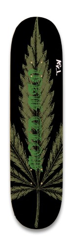 Design 690285 Skateboards, Longboards and Grip Tape Image