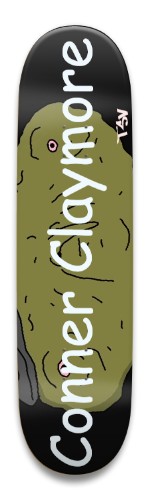 Design 690287 Skateboards, Longboards and Grip Tape Image