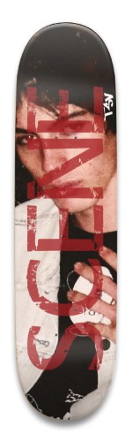 Design 690288 Skateboards, Longboards and Grip Tape Image