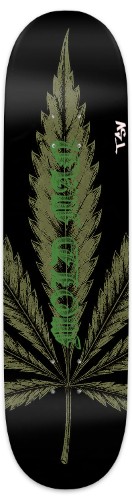 Design 690289 Skateboards, Longboards and Grip Tape Image