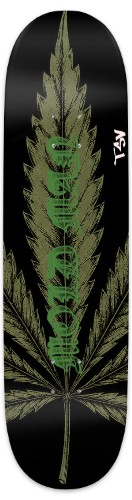 Design 690291 Skateboards, Longboards and Grip Tape Image