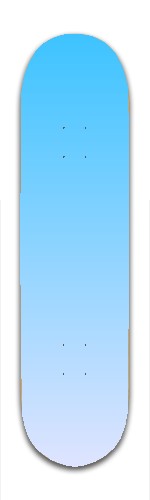 Design 69037 Skateboards, Longboards and Grip Tape