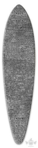 Design 690386 Skateboards, Longboards and Grip Tape Image