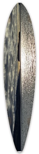 Design 690395 Skateboards, Longboards and Grip Tape Image