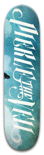 Design 690397 Skateboards, Longboards and Grip Tape Image