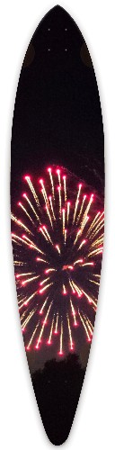 Design 690398 Skateboards, Longboards and Grip Tape Image
