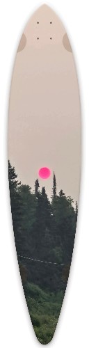 Design 690403 Skateboards, Longboards and Grip Tape Image