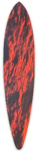 Design 690405 Skateboards, Longboards and Grip Tape Image