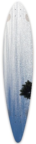 Design 690407 Skateboards, Longboards and Grip Tape Image