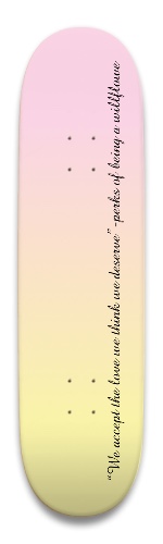 Design 690480 Skateboards, Longboards and Grip Tape Image