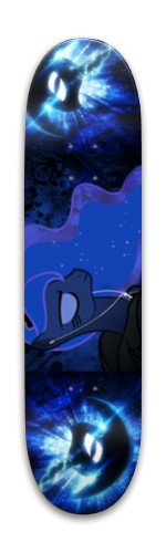 Design 690522 Skateboards, Longboards and Grip Tape Image