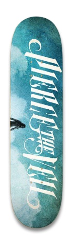 Design 690551 Skateboards, Longboards and Grip Tape Image