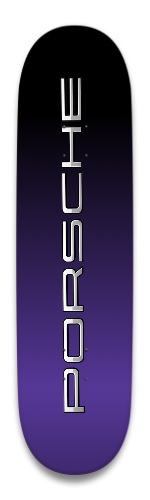 Design 690731 Skateboards, Longboards and Grip Tape Image