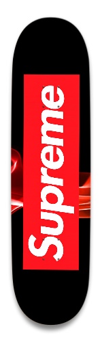 Design 690732 Skateboards, Longboards and Grip Tape Image