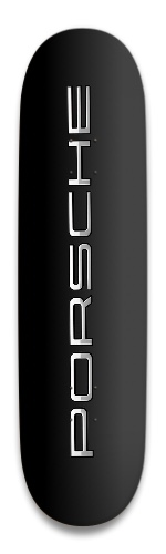 Design 690733 Skateboards, Longboards and Grip Tape Image