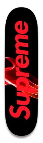 Design 690734 Skateboards, Longboards and Grip Tape Image