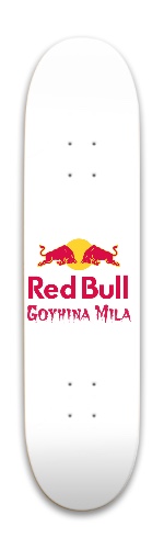 Design 690739 Skateboards, Longboards and Grip Tape Image