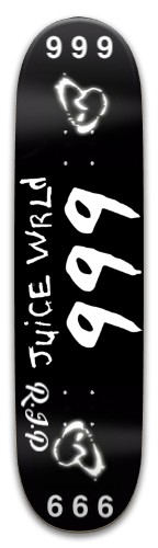Design 690750 Skateboards, Longboards and Grip Tape Image