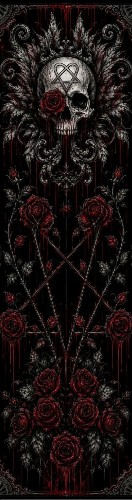 Design 690764 Skateboards, Longboards and Grip Tape Image