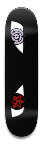 Design 690765 Skateboards, Longboards and Grip Tape Image