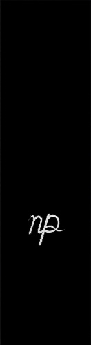 Design 690783 Skateboards, Longboards and Grip Tape Image