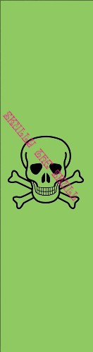 Design 690854 Skateboards, Longboards and Grip Tape Image