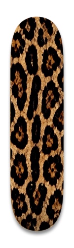 Design 690880 Skateboards, Longboards and Grip Tape Image