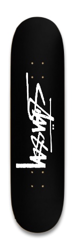 Design 690882 Skateboards, Longboards and Grip Tape Image