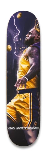 Design 690887 Skateboards, Longboards and Grip Tape Image
