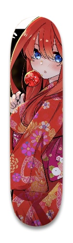 Design 690896 Skateboards, Longboards and Grip Tape Image