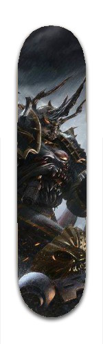 Design 69091 Skateboards, Longboards and Grip Tape Image