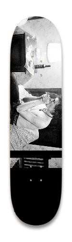 Design 690921 Skateboards, Longboards and Grip Tape Image