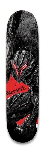 Design 690961 Skateboards, Longboards and Grip Tape Image