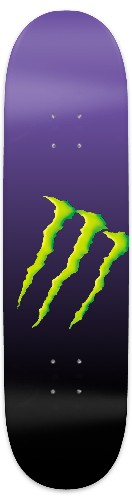 Design 690976 Skateboards, Longboards and Grip Tape Image