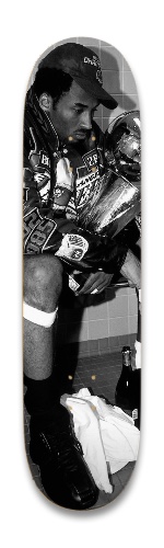 Design 691065 Skateboards, Longboards and Grip Tape Image