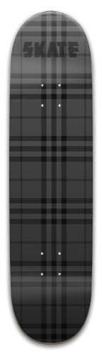 Design 691083 Skateboards, Longboards and Grip Tape Image
