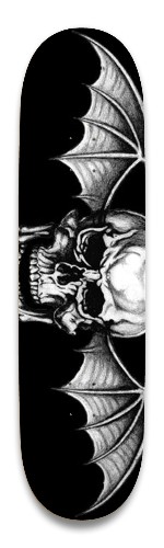 Design 691112 Skateboards, Longboards and Grip Tape Image