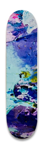 Design 691183 Skateboards, Longboards and Grip Tape Image