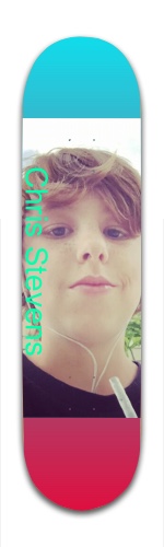 Design 69120 Skateboards, Longboards and Grip Tape Image