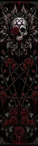 Design 691202 Skateboards, Longboards and Grip Tape Image