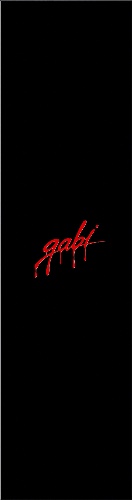 Design 691205 Skateboards, Longboards and Grip Tape Image