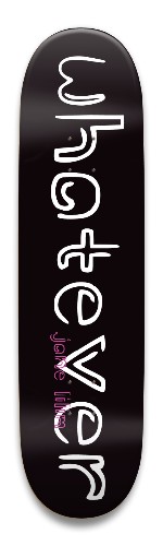 Design 691214 Skateboards, Longboards and Grip Tape Image