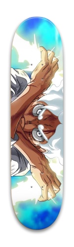 Design 691273 Skateboards, Longboards and Grip Tape Image