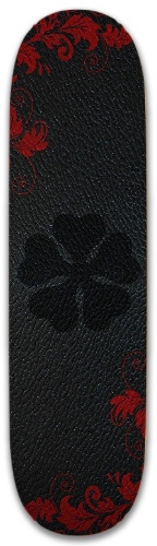 Design 691342 Skateboards, Longboards and Grip Tape Image