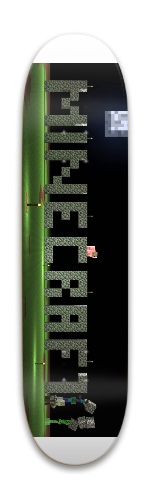 Design 691343 Skateboards, Longboards and Grip Tape Image